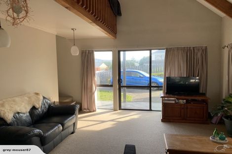 Photo of property in 4b Bann Street, Southgate, Wellington, 6023