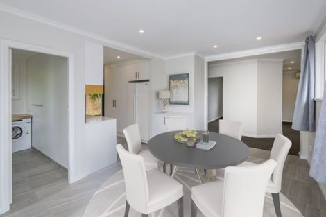 Photo of property in 53 Kirk Street, Otaki, 5512