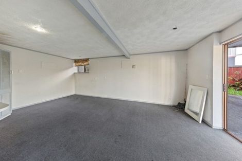 Photo of property in 22 Victoria Avenue, Waiuku, 2123