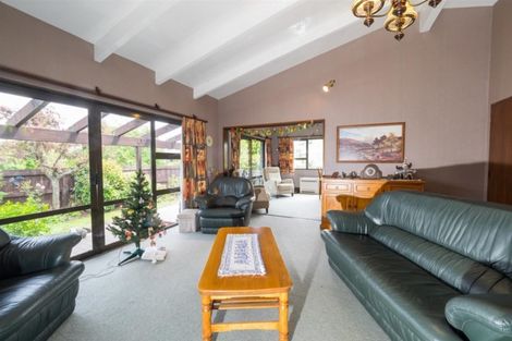 Photo of property in 28 Glassey Drive, Allenton, Ashburton, 7700