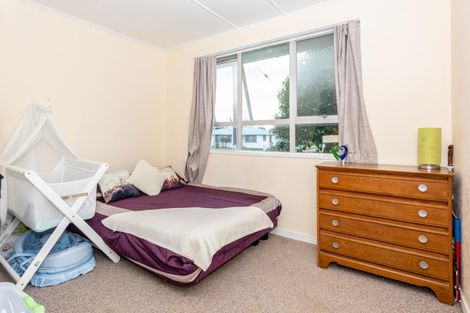 Photo of property in 119 De Lautour Road, Inner Kaiti, Gisborne, 4010