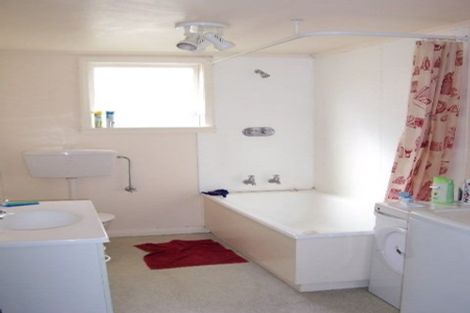 Photo of property in 5a Waipapa Road, Thames, 3578