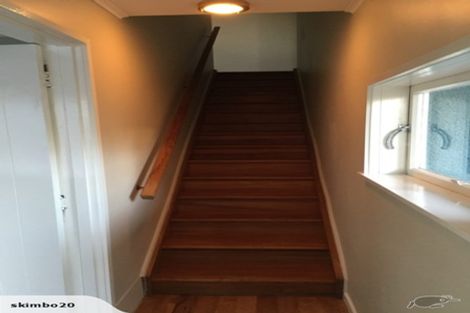 Photo of property in 33 Ahuriri Street, Strathmore Park, Wellington, 6022