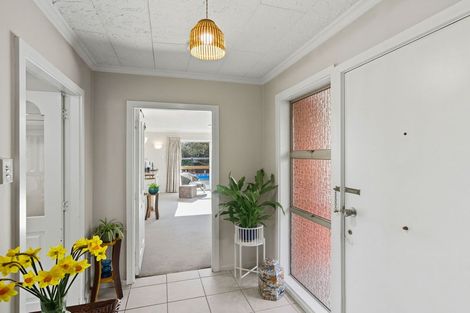 Photo of property in 5c Gilmore Place, Burnside, Christchurch, 8053