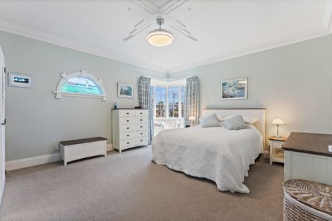 Photo of property in 17 Paterson Street, Pahiatua, 4910