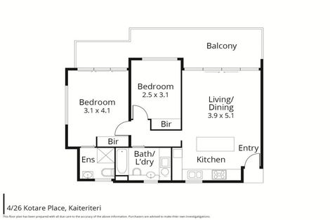 Photo of property in Kotare Place, Kaiteriteri, Motueka, 7197