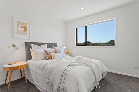 Photo of property in 6/28 Westgate Drive, Westgate, Auckland, 0614