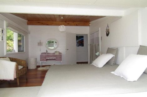 Photo of property in 33 Henry Hill Road, Taupo, 3330