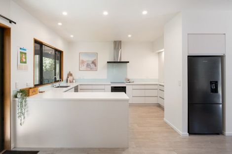 Photo of property in 12 Cherrywood Park, Springlands, Blenheim, 7201