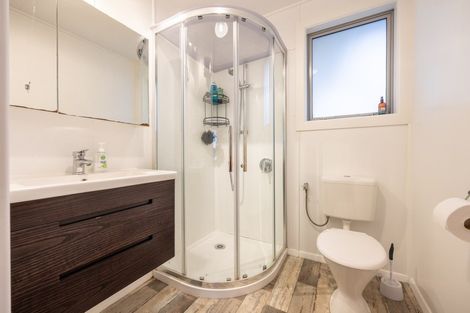 Photo of property in 5 Rata Street, Wanaka, 9305