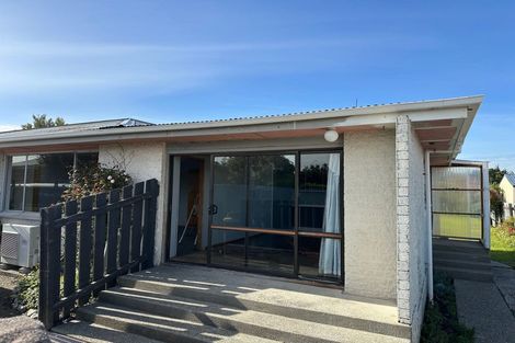 Photo of property in 170 Bluff Highway, Kew, Invercargill, 9812