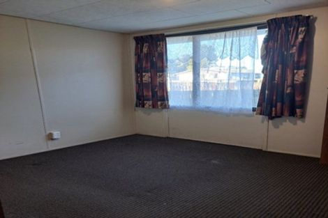 Photo of property in 62b Morey Street, Owhata, Rotorua, 3010