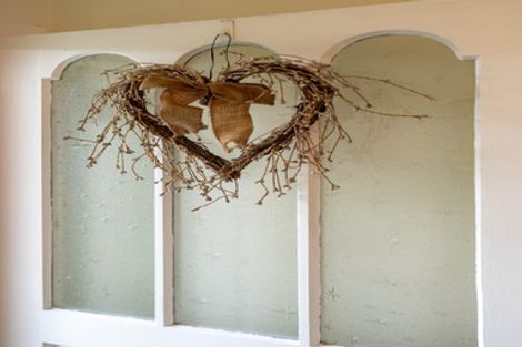 Photo of property in 60b Bryce Street, Cambridge, 3434