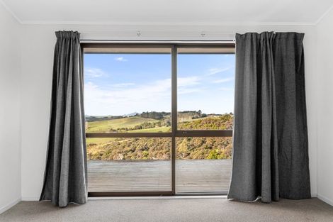 Photo of property in 64 Brookview Heights, Waipu, 0582