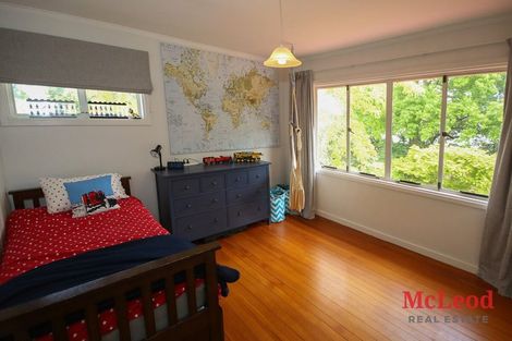 Photo of property in 61 Park Street, Ashburton, 7700