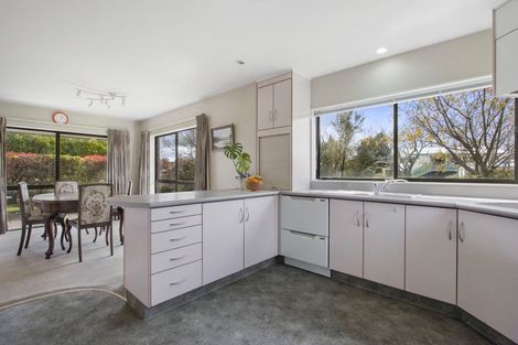 Photo of property in 49 Levley Lane, Katikati, 3129