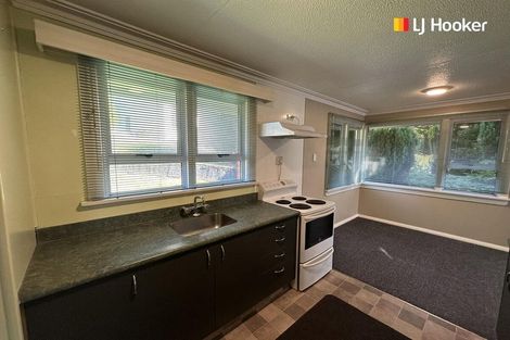 Photo of property in 29 Saint Albans Street, Bradford, Dunedin, 9011