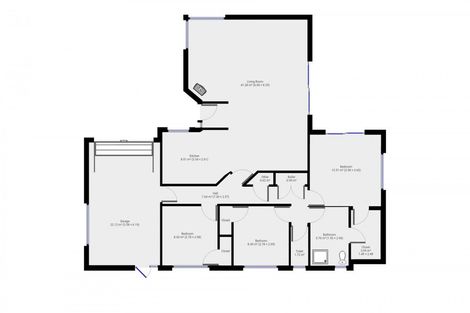 Photo of property in 63 Acacia Bay Road, Nukuhau, Taupo, 3330