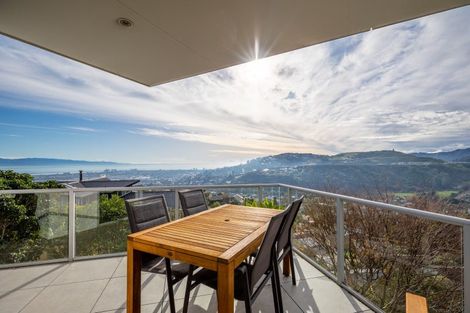 Photo of property in 20b Calamaras Street, Enner Glynn, Nelson, 7011