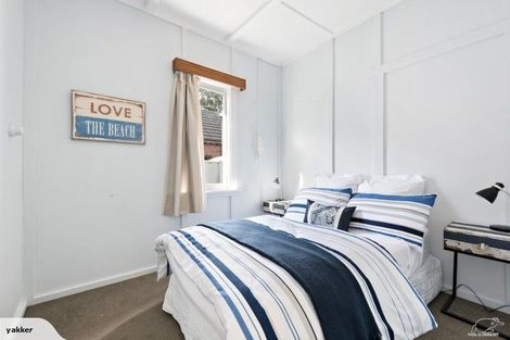 Photo of property in 3 Cherrie Road, Beachlands, Auckland, 2018