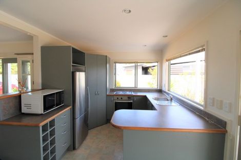 Photo of property in 105 The Tee, Matarangi, Whitianga, 3592