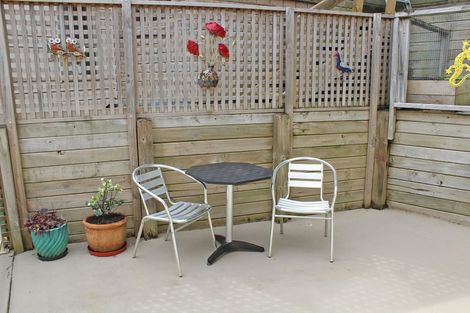 Photo of property in 14 Garden Court, Woodhill, Whangarei, 0110