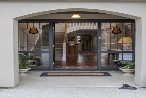 Photo of property in 1 Ash Lane, Cromwell, 9310