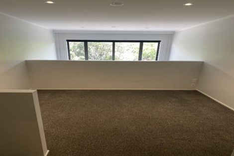 Photo of property in 16b/30 Westward Ho, Glen Eden, Auckland, 0602