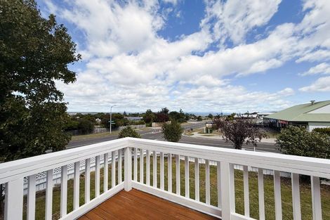 Photo of property in 1 Mansell Road, Nukuhau, Taupo, 3330