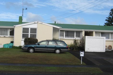 Photo of property in 21b Spenser Road, Enderley, Hamilton, 3214