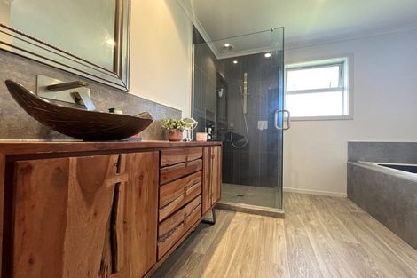 Photo of property in 111 Turnbull Drive, Witherlea, Blenheim, 7201