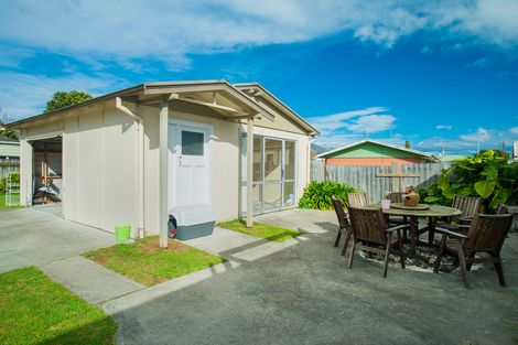 Photo of property in 42 Roebuck Road, Te Hapara, Gisborne, 4010