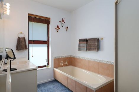 Photo of property in 71 Haycock Road, Hope, Richmond, 7081