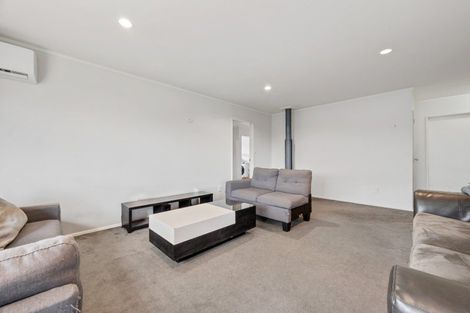 Photo of property in 29 Arthur Baker Place, Redwoodtown, Blenheim, 7201