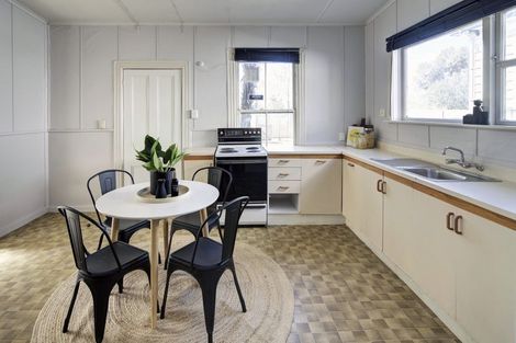 Photo of property in 72 Lincoln Road, Masterton, 5810