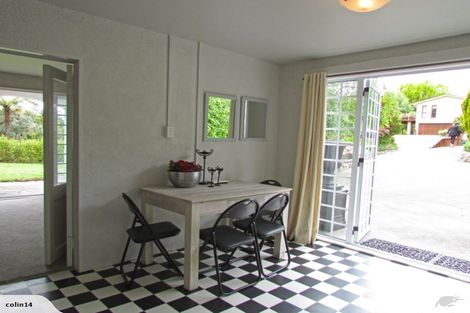 Photo of property in 35 Tremaine Avenue, Two Mile Bay, Taupo, 3330