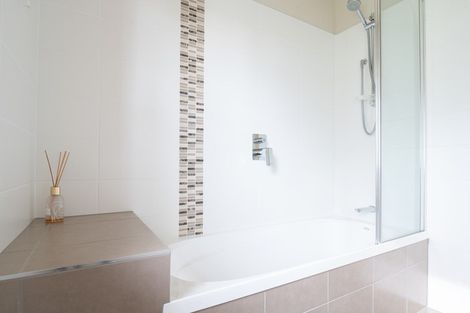 Photo of property in 15 Dalbeth Place, Matangi, Hamilton, 3284