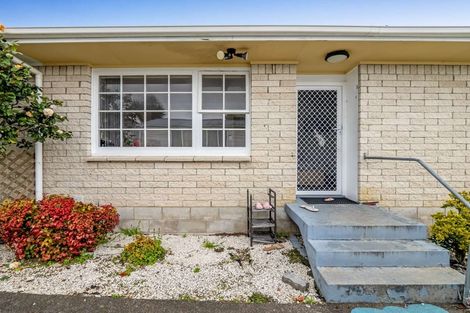 Photo of property in 1/126 Porchester Road, Papakura, 2110