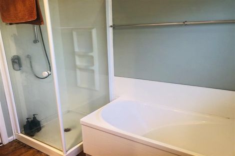 Photo of property in 26 Ocean Road, Paraparaumu Beach, Paraparaumu, 5032