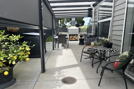 Photo of property in 1 Nukuao Lane, Clevedon, Papakura, 2582