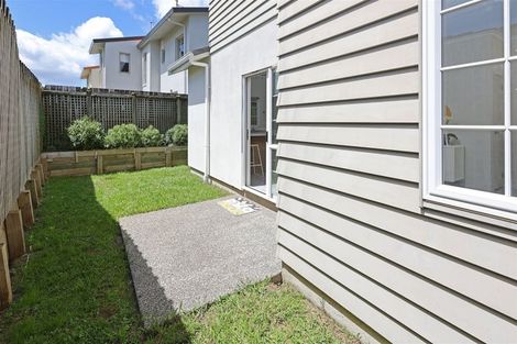 Photo of property in 36 Mulvaney Crescent, Henderson, Auckland, 0612