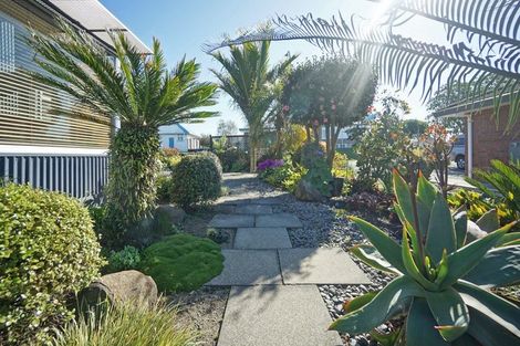 Photo of property in 41 Victoria Street, Petone, Lower Hutt, 5012