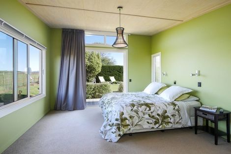 Photo of property in 9 Halkirk Street, Karitane, Waikouaiti, 9471