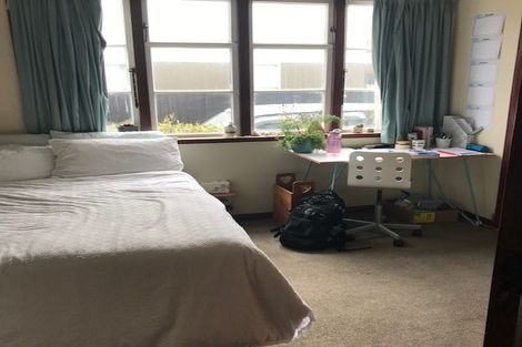 Photo of property in 29 Tika Street, Riccarton, Christchurch, 8041