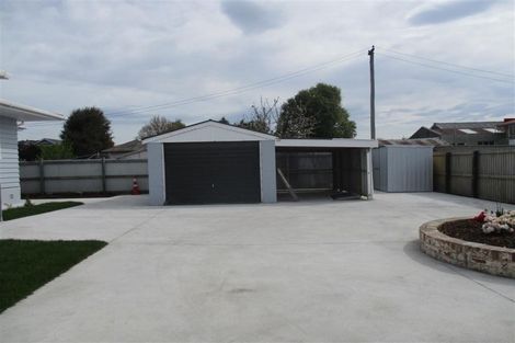 Photo of property in 12a Beckford Road, Saint Martins, Christchurch, 8022