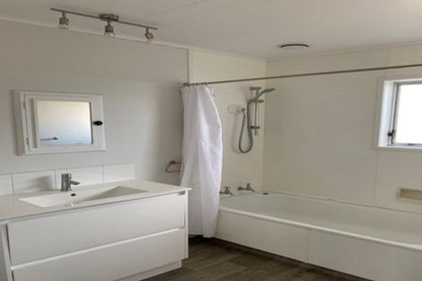 Photo of property in 7b Hinau Street, Maeroa, Hamilton, 3200