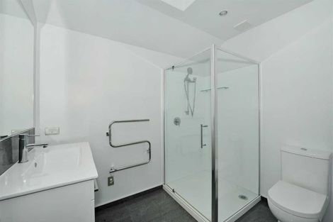 Photo of property in 38 Mustang Avenue, Wigram, Christchurch, 8042