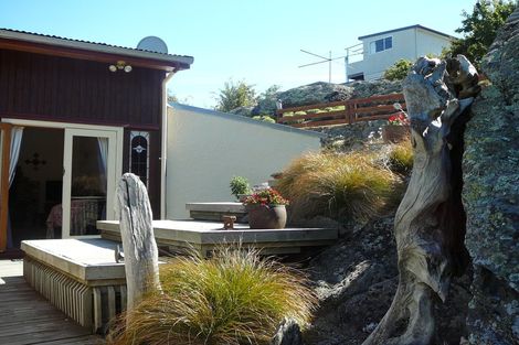 Photo of property in 30 Kerry Street, Alexandra, 9320