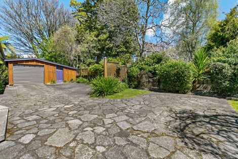 Photo of property in 404 Sunset Road, Sunnybrook, Rotorua, 3015