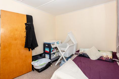 Photo of property in 119 De Lautour Road, Inner Kaiti, Gisborne, 4010